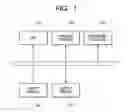 Fig. 02 - Decoding image data for printing