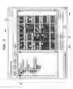 Fig. 04 - Decoding image data for printing