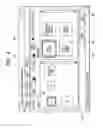 Fig. 05 - Decoding image data for printing