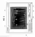 Fig. 07 - Decoding image data for printing