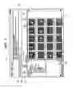 Fig. 08 - Decoding image data for printing