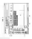 Fig. 10 - Decoding image data for printing