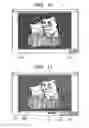 Fig. 11 - Decoding image data for printing