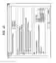 Fig. 12 - Decoding image data for printing