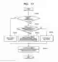 Fig. 13 - Decoding image data for printing