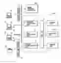 Fig. 01 - Image forming apparatus, control method, and control program