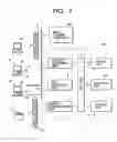 Fig. 02 - Image forming apparatus, control method, and control program