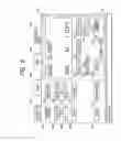 Fig. 07 - Image forming apparatus, control method, and control program