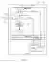 Fig. 02 - Retrieving a document using a print medium having encoded print medium identifier