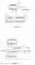 Fig. 07 - Retrieving a document using a print medium having encoded print medium identifier