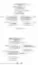 Fig. 09 - Retrieving a document using a print medium having encoded print medium identifier