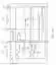 Fig. 49 - Retrieving a document using a print medium having encoded print medium identifier