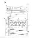 Fig. 02 - Image forming apparatus and image forming apparatus control method