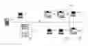 Fig. 01 - Efficiently controlling a print output destination in association with an information processing apparatus that has issued a print request