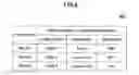 Fig. 07 - Efficiently controlling a print output destination in association with an information processing apparatus that has issued a print request