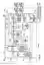 Fig. 11 - Efficiently controlling a print output destination in association with an information processing apparatus that has issued a print request