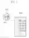 Fig. 02 - Image forming method and apparatus for preventing illegal copying of printed documents