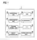 Fig. 02 - Image reading apparatus