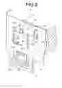 Fig. 09 - Optical reader apparatus