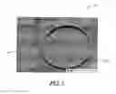 Fig. 02 - Optical logic device