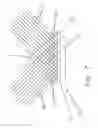 Fig. 03 - TIR light valve