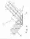 Fig. 07 - TIR light valve