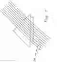 Fig. 08 - TIR light valve