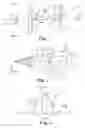 Fig. 02 - Optical system with high contrast