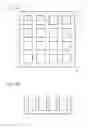 Fig. 02 - Electrochromic display device and its manufacturing method