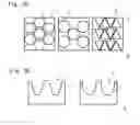 Fig. 03 - Electrochromic display device and its manufacturing method