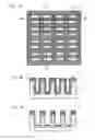 Fig. 04 - Electrochromic display device and its manufacturing method