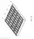 Fig. 05 - Electrochromic display device and its manufacturing method