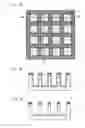 Fig. 06 - Electrochromic display device and its manufacturing method