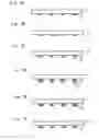 Fig. 08 - Electrochromic display device and its manufacturing method