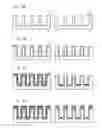 Fig. 11 - Electrochromic display device and its manufacturing method