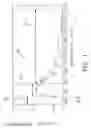 Fig. 02 - Light source wavelength modulator
