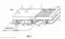 Fig. 02 - Apparatuses with enhanced low range bit depth