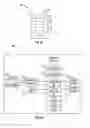 Fig. 06 - Apparatuses with enhanced low range bit depth