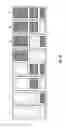 Fig. 19 - Apparatuses with enhanced low range bit depth