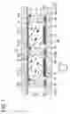 Fig. 08 - Electrophoretic displaying apparatus
