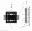 Fig. 02 - Electrophoretic display device