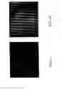 Fig. 09 - Electrophoretic display device