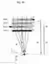 Fig. 43 - Imaging apparatus and methods