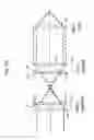Fig. 45 - Imaging apparatus and methods