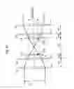 Fig. 49 - Imaging apparatus and methods
