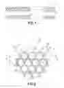 Fig. 02 - Radiation diffraction material for reflecting invisible radiation