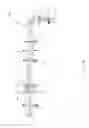 Fig. 02 - Illumination optical system and fluorescent microscope