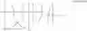 Fig. 08 - RESONANT REFLECTIVE FILTER AND BIOSENSOR INCLUDING THE SAME