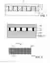 Fig. 02 - Beam direction control element and method of manufacturing same