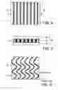 Fig. 03 - Beam direction control element and method of manufacturing same